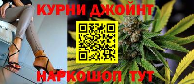 гидра Анжеро-Судженск